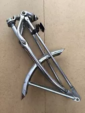 Schwinn Stingray Krate Springer Front Forks 1998-99