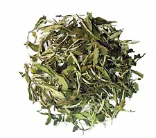 Organic WhiteTea White Peony Premium white tea Loose leave Tea 1 LB