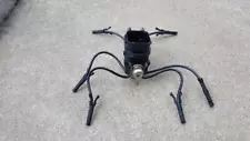 Central Port (SPIDER) 4.3 Injector 1999 CHEVY SILVERADO 1500