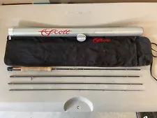 Scott Radian 9' 5wt Fly Rod (905/4)