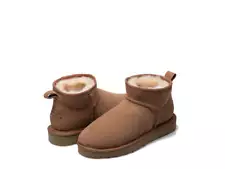 SALE. CLASSIC ULTRA MINI ugg boots.