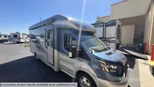 2025 Tiffin Motorhomes Midas for sale!