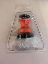 Storz And Bickel Volcano Vaporizer Easy Bag Replacement New In Box