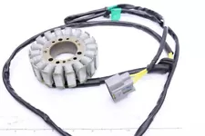 Can-Am Stator Tested 420685921 (For: Can-Am Renegade 570)