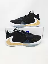 Nike Zoom Freak 1 x Paramount Pictures Coming To America Size Men 8/Women’s 9.5