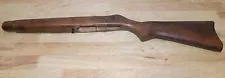 Ruger 10/22 Wood Stock 22LR Factory OEM #10