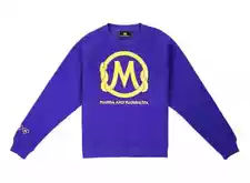 mambacita hoodie for sale