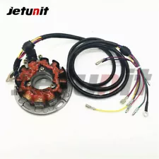 JETSKI Stator POLARIS 780 SL SLT SLX INTL 1995/1996/1997 3240270 3240216