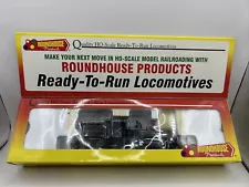 ho scale shay locomotive for sale