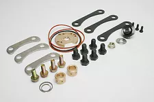 Turbo Rebuild Kit Mercedes Benz 300D 300SD Diesel 3L 1981~1986