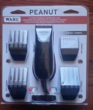 wahl peanut for sale