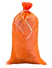 Sandbags For Sale Wholesale Bulk - Emergency Flood Barriers, Sandbag, Poly Bag