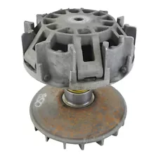 2015 CAN-AM OUTLANDER 800 PRIMARY CLUTCH 420280374 (For: More than one vehicle)