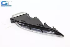 PORSCHE MACAN FRONT RIGHT SIDE DAYTIME RUNNING LIGHT LAMP OEM 2019 - 2022 ð 