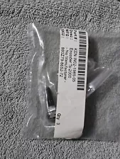 Kenwood TS-2000 Encoder W02-1985-05 Original