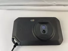 FLIR C3-X Compact Digital Thermal Camera 128×96 Pixel