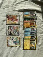 New ListingPokémon Card Lot