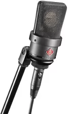 neumann tlm 103 used for sale