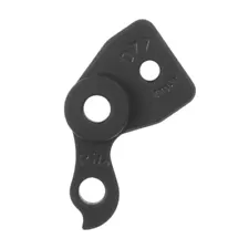 Derailleur hanger for Kona Stab Deluxe, Supreme Stinky Supreme | D77 Pilo