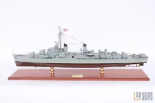 oat destroyer for sale