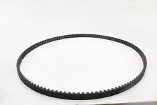 09-23 Harley Davidson Touring King Road Electra Drive Belt 140T 1"/25mm 40024-09