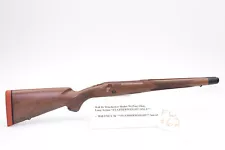 Winchester Model 70 Post 1964 L/A SuperGrade FEATHERWEIGHT rifle gun stock #62