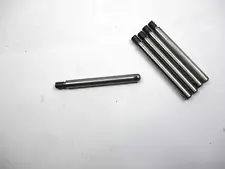 ROD FOR MILLERS FALLS NO. 85 DUPLEX PLANE - MACHINED REPLACEMENT - SALE IS 1 ROD