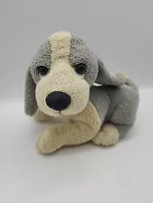 NOVELTY DOG PLUSH 10" PUPPIES KITTENS CRITTERS FOR SALE SERIES STUFFED ANIMAL