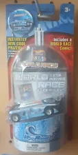 HOT WHEELS Highway 35 World Race Deora 2 1/35 MINT! BNIP