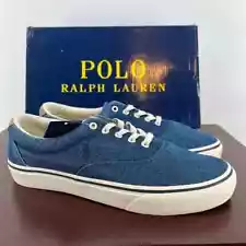 cheap polo shoes for sale