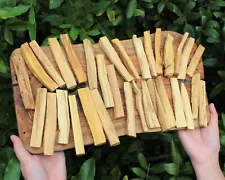 palo santo for sale