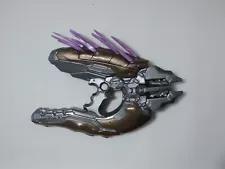 Halo Covenant Needler Replica Cosplay Prop 2017 Microsoft