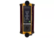 Topcon LS-B200 Machine Control Laser Level Receiver