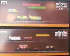 z scale model railroads trains