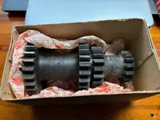 mg midget parts for sale