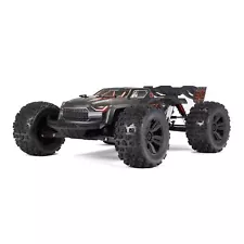 ARRMA KRATON 6S EXB RTR DX3 AVC ARA8708T1