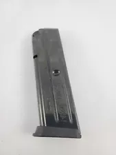 Used Oem Sig Sauer P229-1 10 Round 9mm Magazine Mag P229 P 229