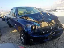 Starter Motor Fits 04-09 DAKOTA 773720