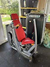 commercial gym equipment for sale READ DESCRIPTION FOR MORE DETAILS