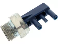 For 1985-1986 Dodge Diplomat Ported Vacuum Switch SMP 43753VH 5.2L V8 (For: Dodge Diplomat)