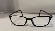 Louisluso glasses frames for men