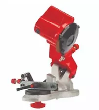 Oregon 310-120 Compact Chainsaw Chain Sharpener Grinder 120 Volt