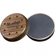 WoodHaven Legend Turkey Call Slate