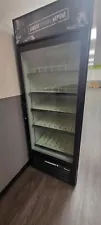 Single Door Cooler For Sale