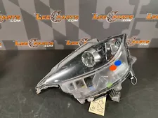 2018 MAZDA MIATA ND OEM DRIVER LH HEADLIGHT HEADLAMP ASSEMBLY USED **FOR PARTS**