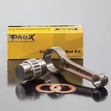 Pro X Connecting Rod Crankshaft Rebuild Kit for Honda CR250 2002-2007 03.1322 (For: 2003 Honda CR250R)