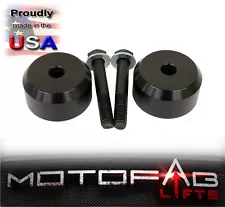 1.5" Front Leveling Lift kit for 2005-2023 Ford F250 F350 SUPER DUTY 4WD USA