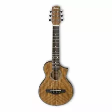 IBANEZ EWP14WB-OPN Piccolo - Western Guitar