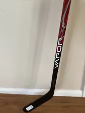 Bauer Vapor X2.0 RH Hockey Stick- PM9-60 Flex