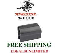 ð¥ð¥ WINCHESTER HOOD Model 94 1894 30-30 45 COLT 32 PRE 64 TOO 9422 ð¥